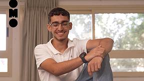 תשתמשו ב-AI, אבל שימו לב שהוא לא מחליף לכם את המוח