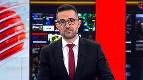משדר מיוחד עם יונתן אוחיון | 09.03.26 - 09:00