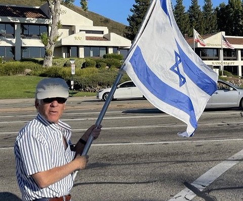 ללא קרדיט