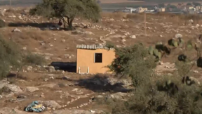 יישובגליל310723