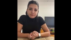 סטפני אבו עיד