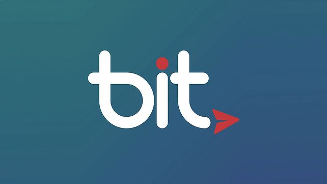 אחרי שעות: התקלה הנרחבת באפליקציית התשלומים bit נפתרה