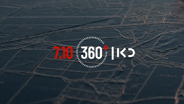 7.10.360