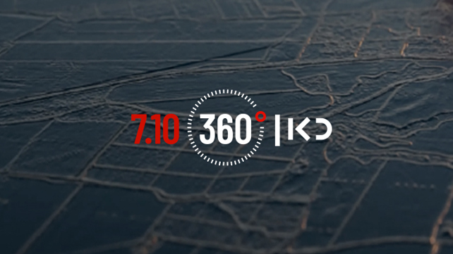 7.10.360