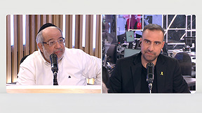 בנימיני וגואטה | 18.01.26