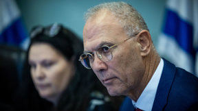 יוסי שלי