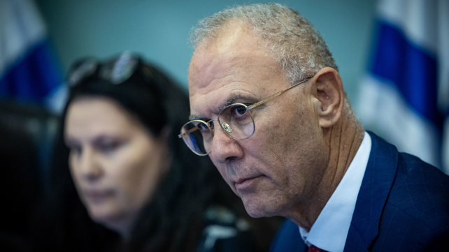 יוסי שלי