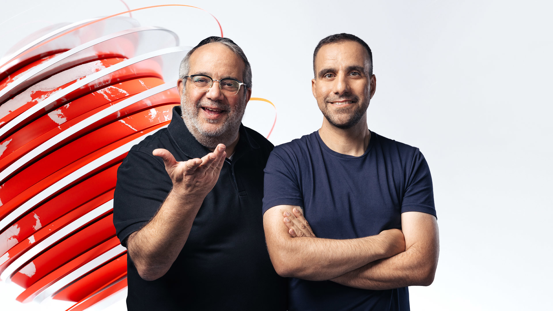 בנימיני וגואטה