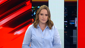 כאן בשש | 01.12.25