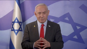 עדות נתניהו