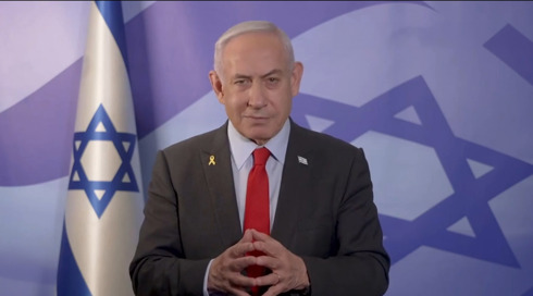 מכה לנתניהו: נדחתה בקשת רה"מ לדחות את עדותו במשפטו