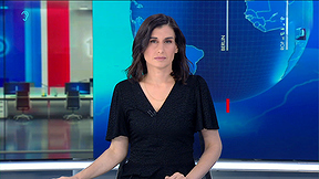 העולם היום | 22.06.23
