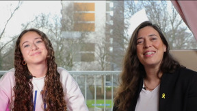 זינוק במספר היורדים מהארץ: איך נראים החיים של ישראלים שעזבו לחו״ל?