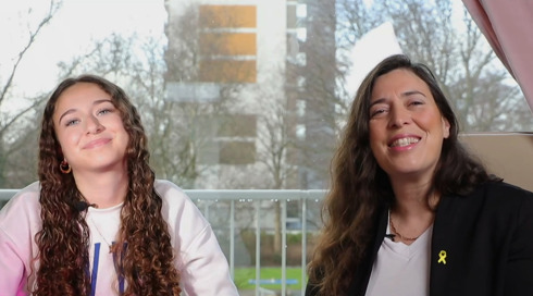 זינוק במספר היורדים מהארץ: איך נראים החיים של ישראלים שעזבו לחו״ל?