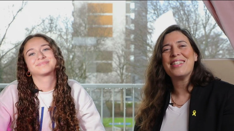 זינוק במספר היורדים מהארץ: איך נראים החיים של ישראלים שעזבו לחו״ל?