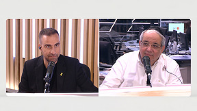 בנימיני וגואטה | 16.11.25