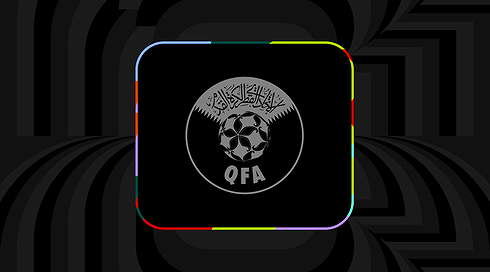 קטר