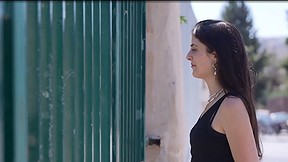 כאן