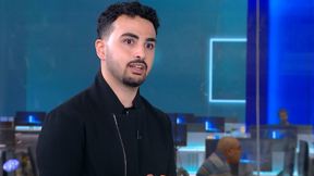 محمد الجيوسي