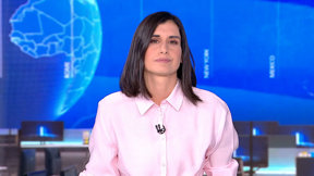 העולם היום | 10.08.25