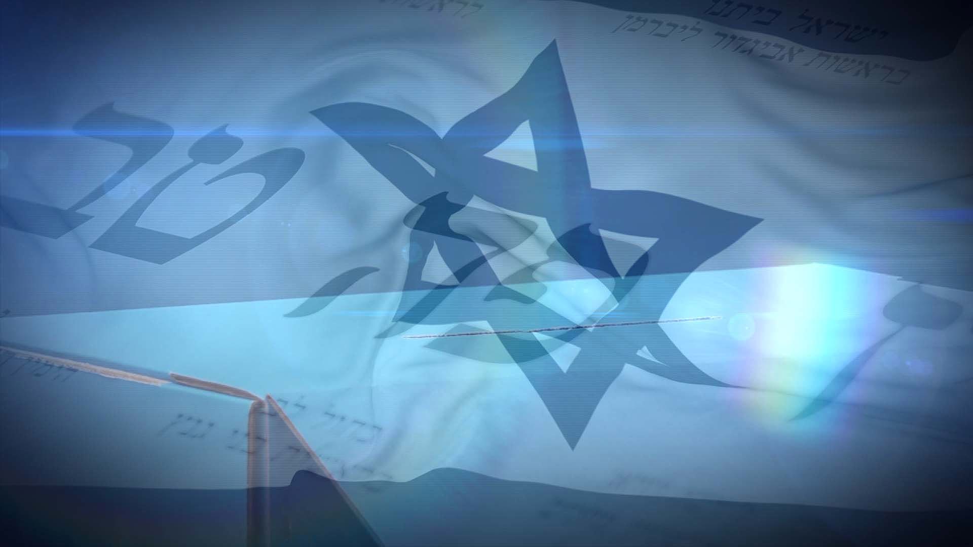 המתלבטים
