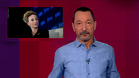 מהצד השני עם גיא זהר | 29.12.25