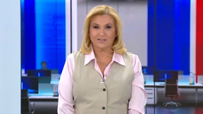שבע עם איילה חסון | 01.04.25