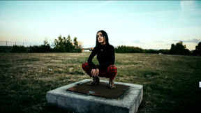 S0454715 ITEM10 Pic