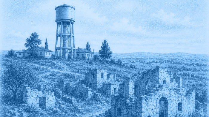 הביקורת הגדולה