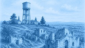 הביקורת הגדולה