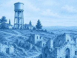 הביקורת הגדולה