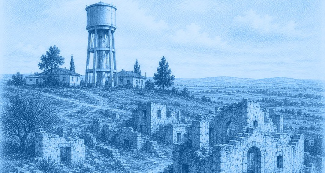 הביקורת הגדולה