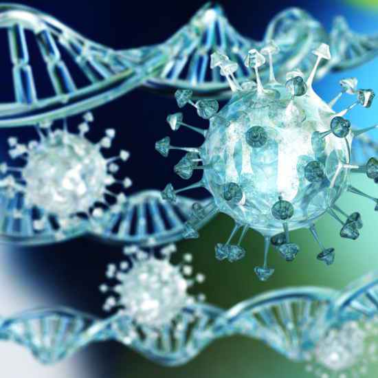 La tecnología aplicada al servicio de la salud