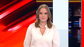 כאן בשש | 17.11.25