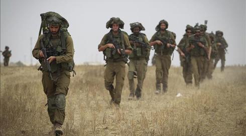 חשיפת כאן חדשות: מפקד הפלוגה מדובדבן שהפר בידוד הודח מתפקידו