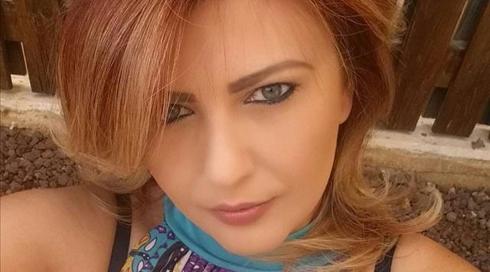 "חשב שמדובר בפיגוע": נסגר התיק נגד המאבטח שירה למוות בנהגת שפרצה לנמל אשדוד