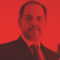 Entrevista a Berele Borowsky