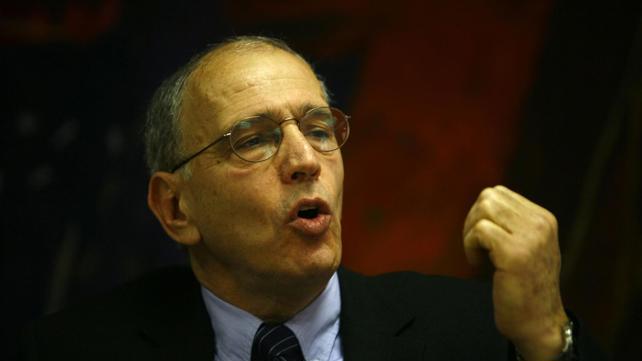 משה לדור