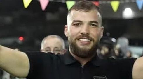 חשד לרצח בצפון: בן 22 נורה למוות בכפר קרע