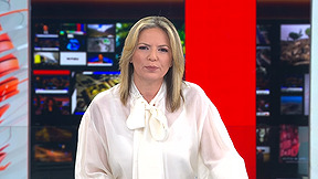 מהדורת כאן חדשות | 10.05.26