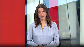 שלוש עם קרן רפאלי לנץ | 30.12.25