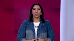 الجِهة الثانية مع رجاء كناعنة | 23.09.2025 | كيف الشعب والاعلام يتأقلم مع سقوط نظام بشار الاسد ؟ 