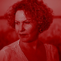 אגי משעול