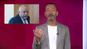 מהצד השני עם גיא זהר | 09.06.25
