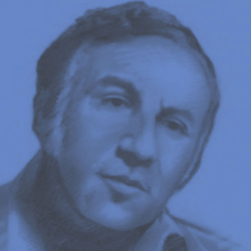 ניזאר קבאני - משורר האשה