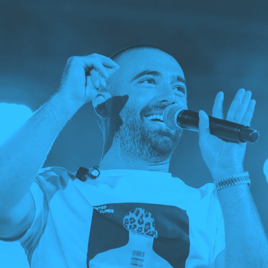 כמה עולה הופעה של עומר אדם בחתונה?