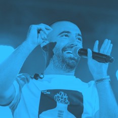 עומר אדם