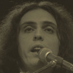 צביקה פיק