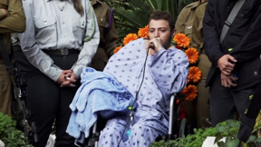סיפורי הנופלים