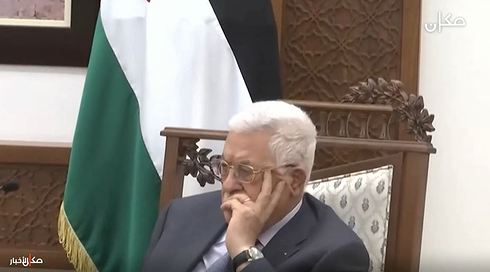 النشرة المسائية مع نايف سارجي | 17.10.2026